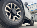 LANDCRUISER 70