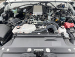LANDCRUISER 70