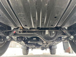 LANDCRUISER 70