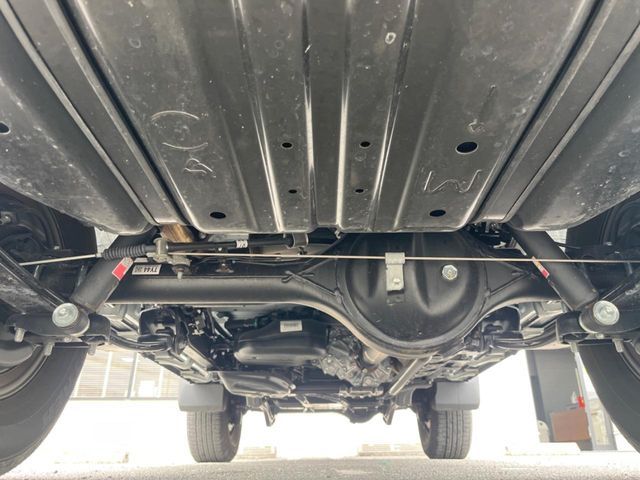 LANDCRUISER 70