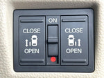 N BOX