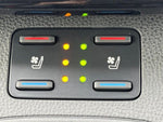 COROLLA CROSS HYBRID