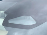 COROLLA CROSS HYBRID
