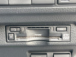 COROLLA CROSS HYBRID