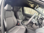 COROLLA CROSS HYBRID