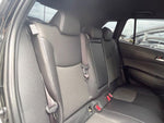 COROLLA CROSS HYBRID