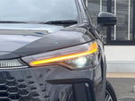 COROLLA CROSS HYBRID