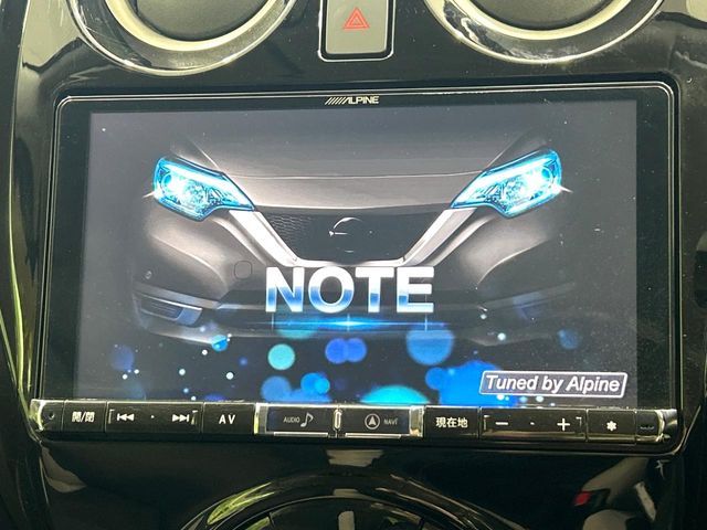 NOTE