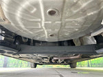 NOTE