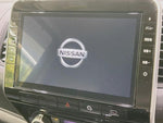 SERENA  S-HYBRID