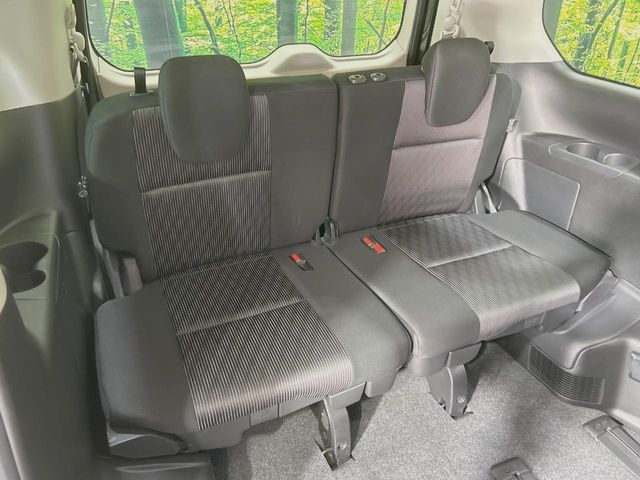 SERENA  S-HYBRID