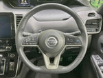 SERENA  S-HYBRID