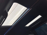 ALPHARD hybrid