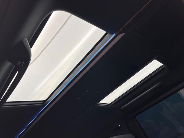 ALPHARD hybrid