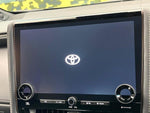 ALPHARD hybrid