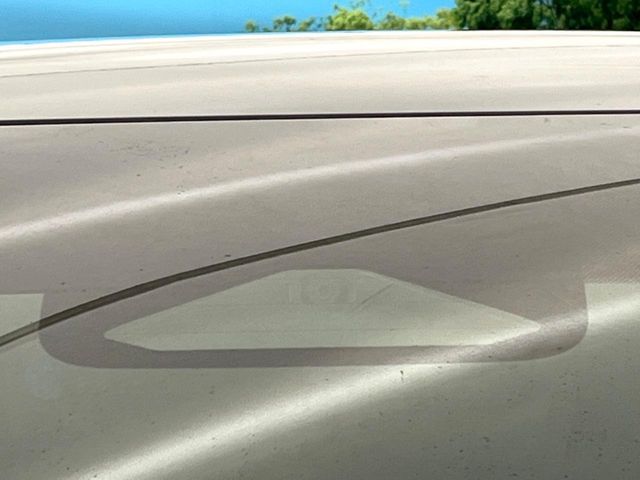 ALPHARD hybrid