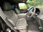 ALPHARD hybrid