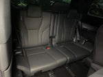 ALPHARD hybrid