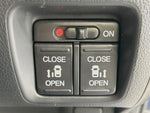 N BOX+ CUSTOM