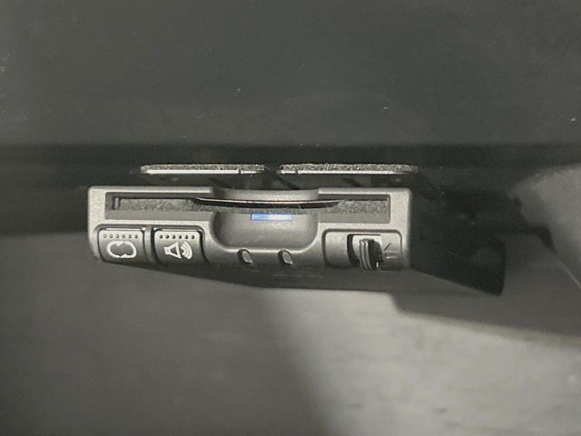 N BOX+ CUSTOM
