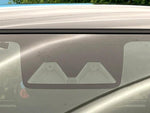 RAIZE HYBRID