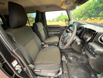 JIMNY NOMADE