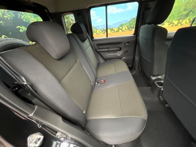 JIMNY NOMADE