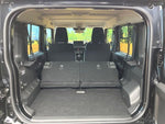 JIMNY NOMADE