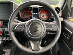 JIMNY NOMADE
