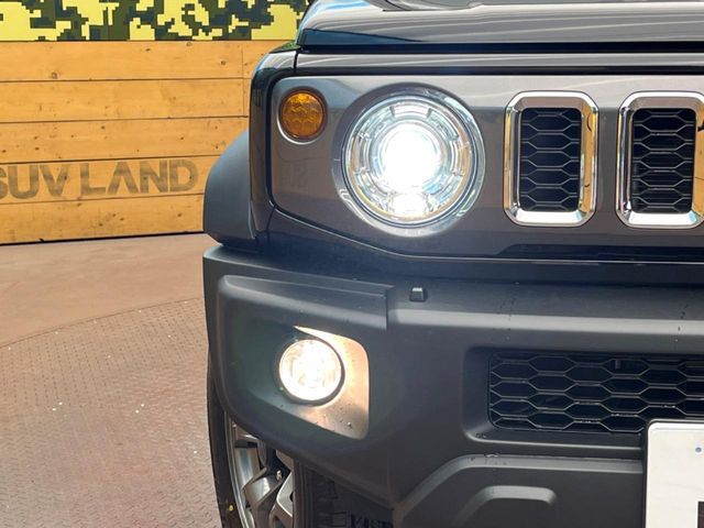 JIMNY NOMADE