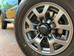 JIMNY NOMADE