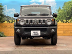 JIMNY NOMADE