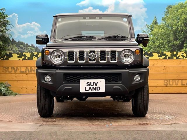 JIMNY NOMADE