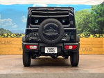 JIMNY NOMADE