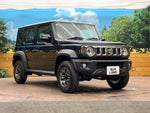 JIMNY NOMADE