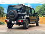 JIMNY NOMADE