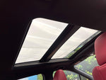 LEXUS RX300