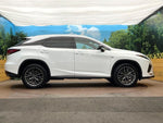 LEXUS RX300