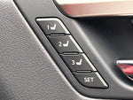 LEXUS RX300