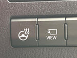 LEXUS RX300