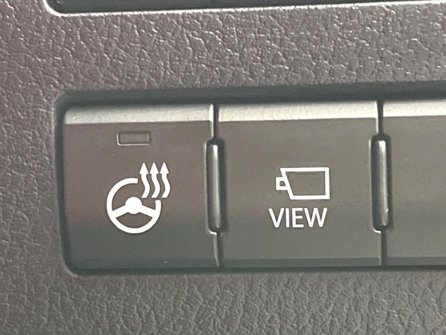 LEXUS RX300