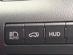 LEXUS RX300