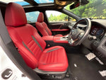 LEXUS RX300