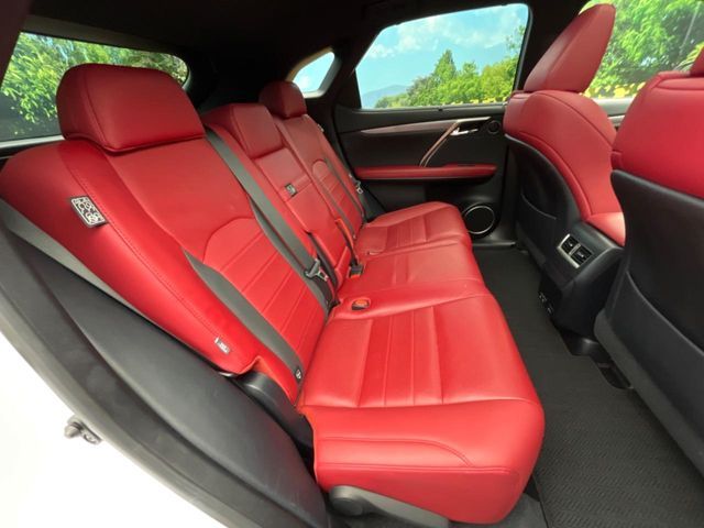 LEXUS RX300