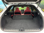 LEXUS RX300
