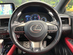 LEXUS RX300
