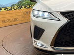 LEXUS RX300