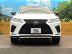 LEXUS RX300