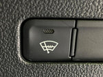 PRIUS 4WD