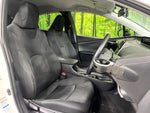 PRIUS 4WD